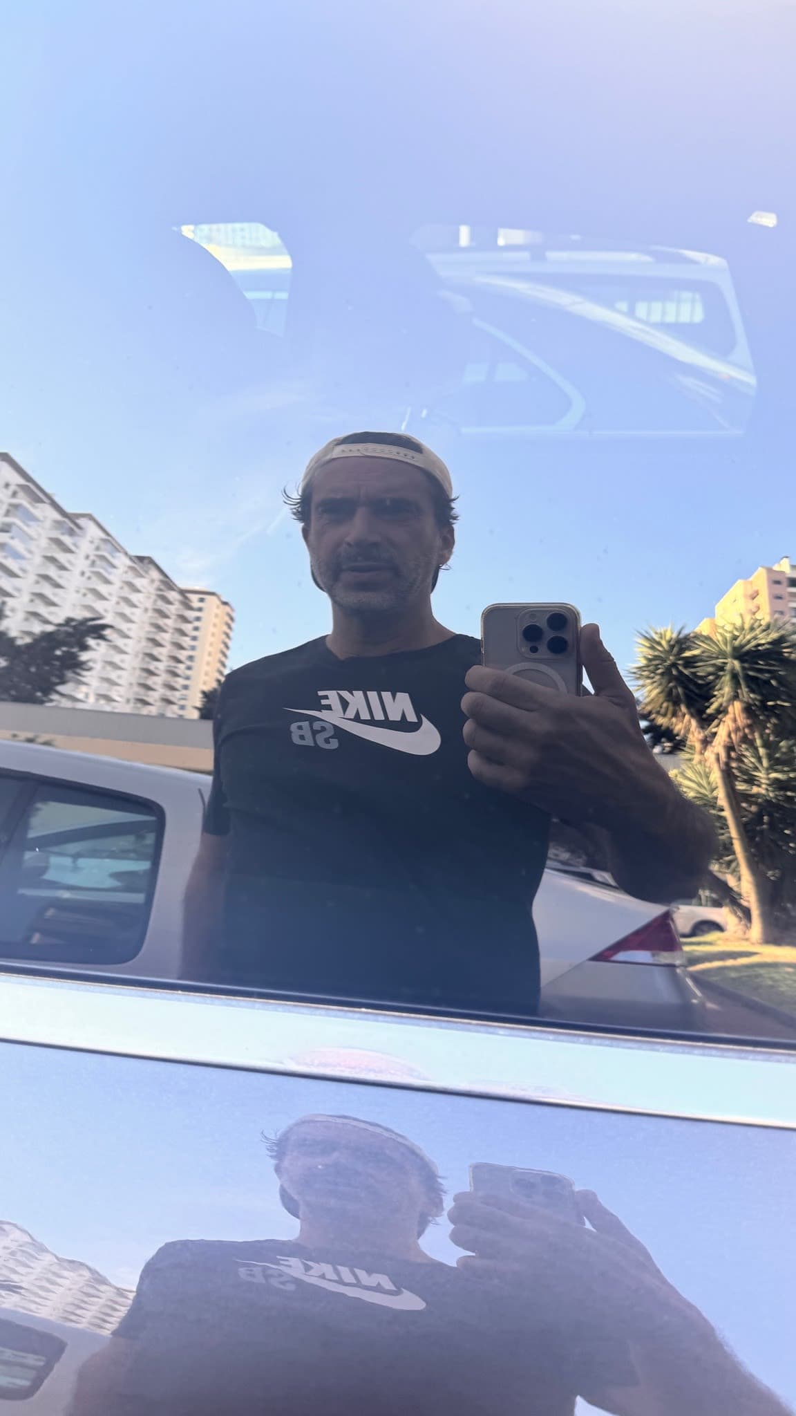 Augusto  Fraga