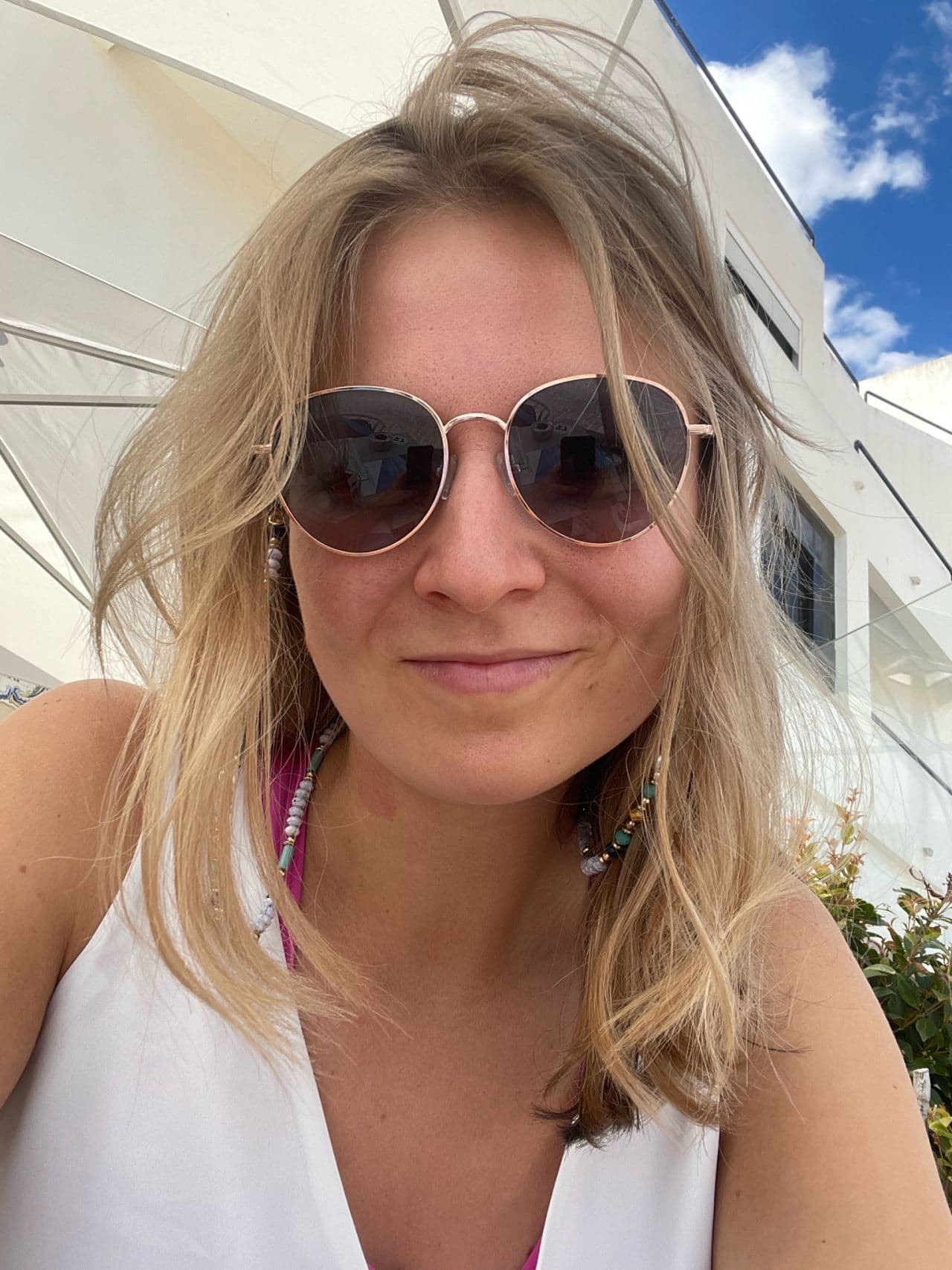 Agata Mucha-Geppert