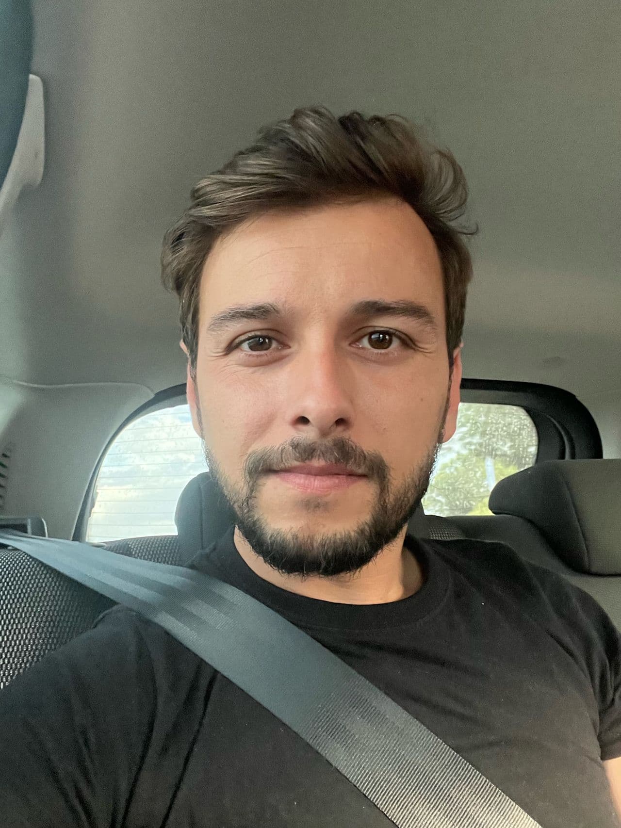 Elías Hurtado Gaitán