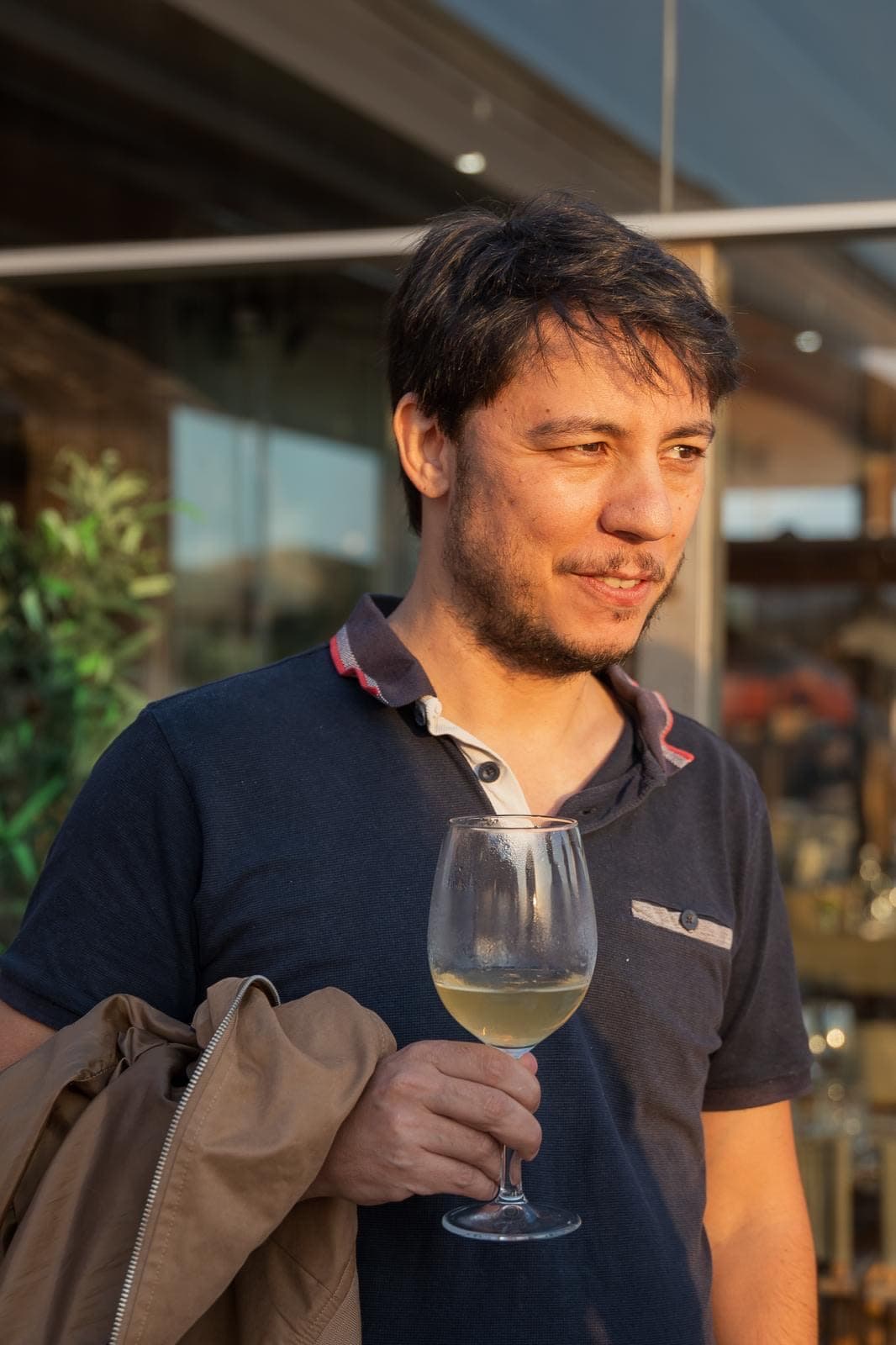 Filipe Gonçalves
