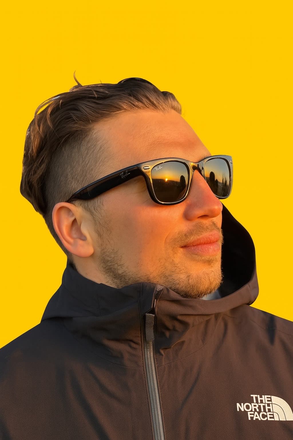 Serhii Baraniuk