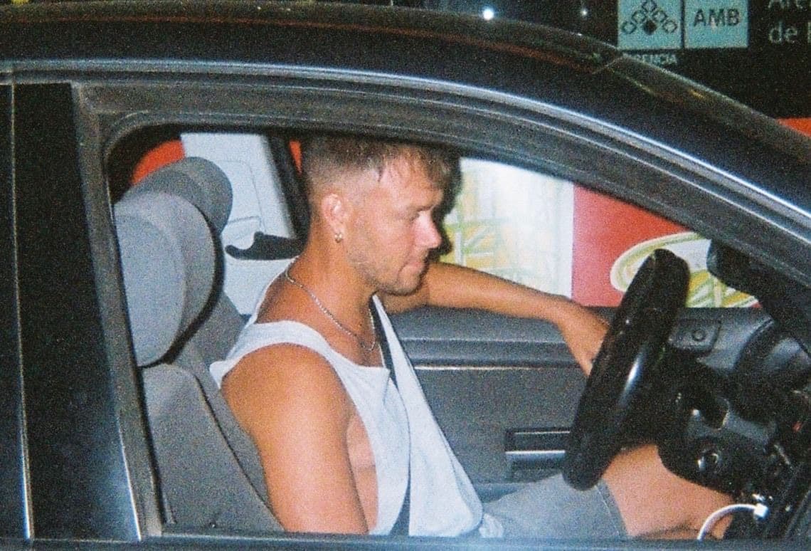 Marc