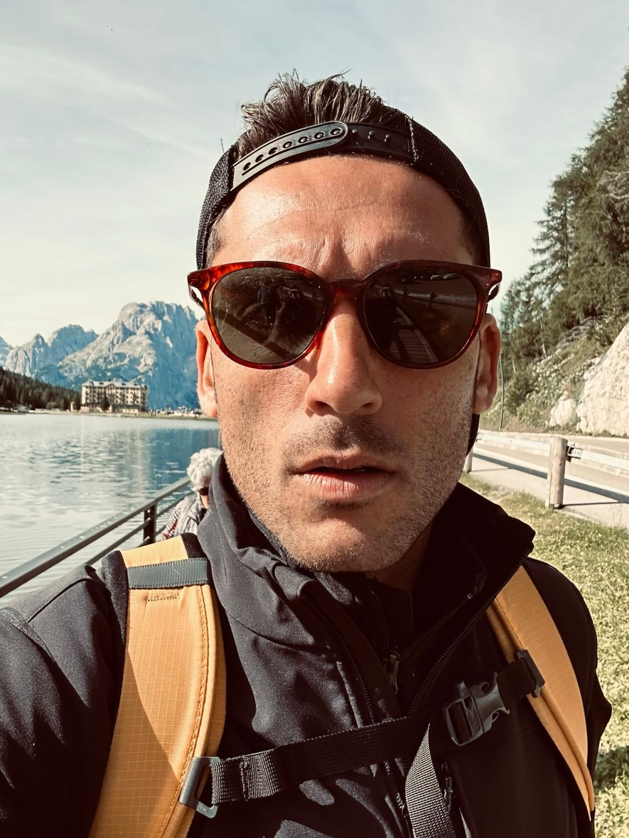 Mattia
