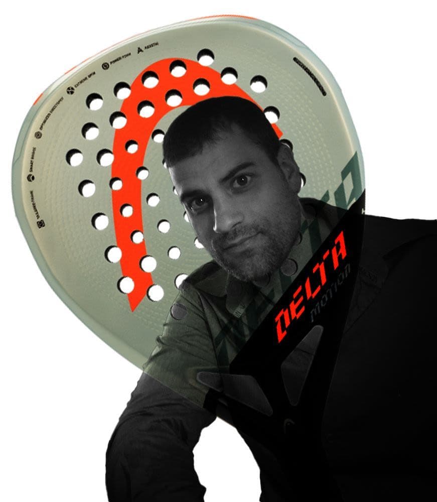 Jonatan Ruiz Prieto 
