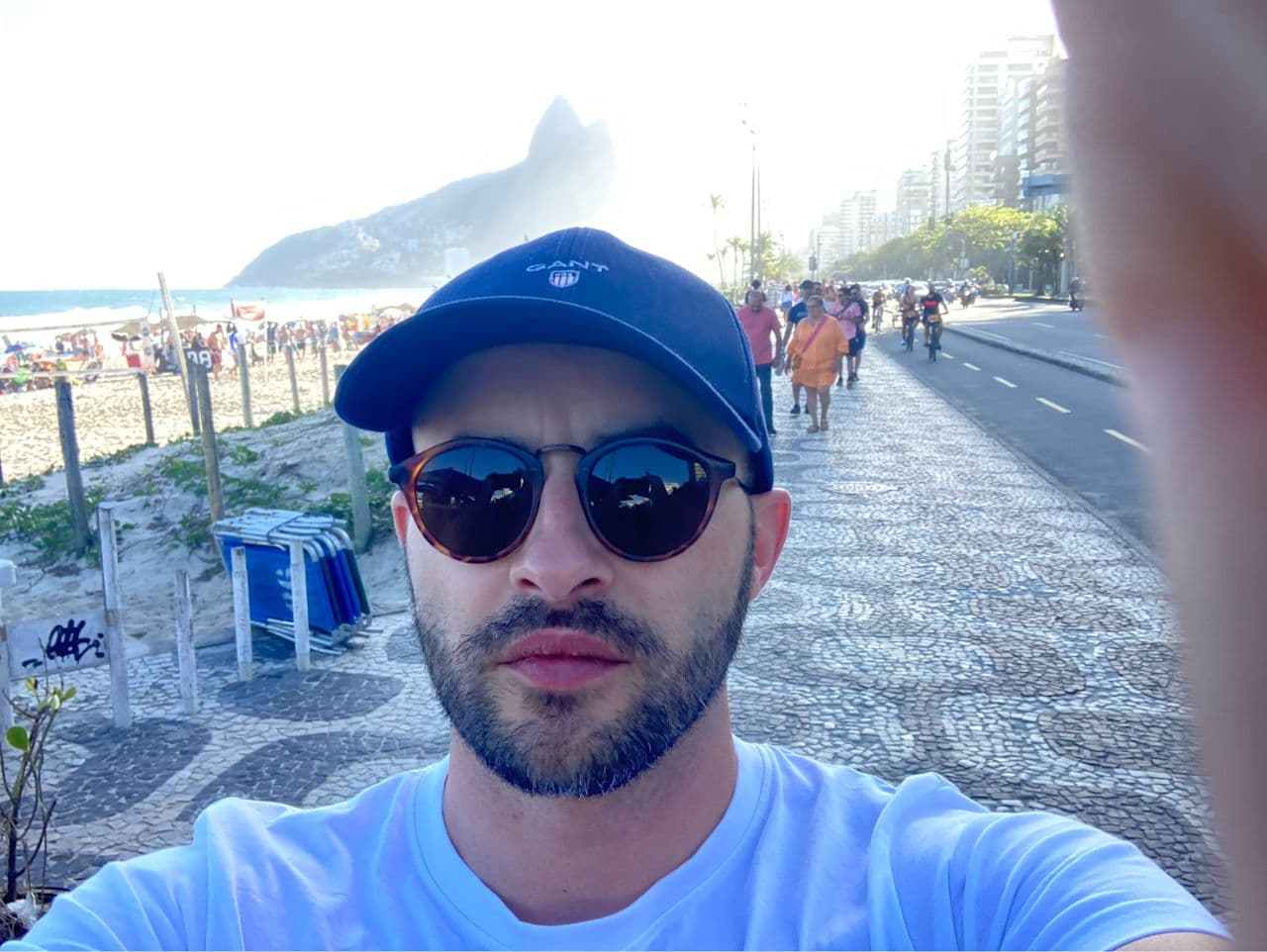 João Moreira