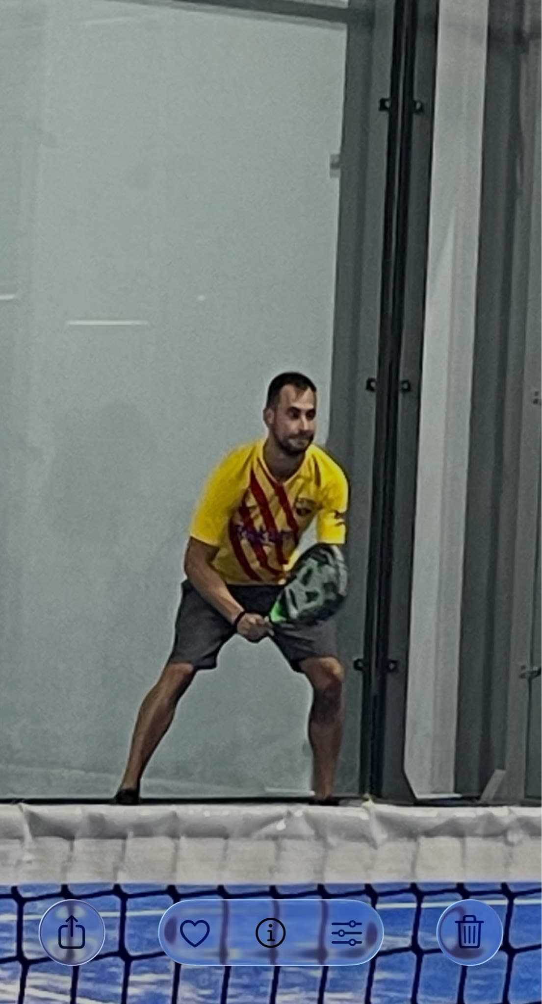 Erik