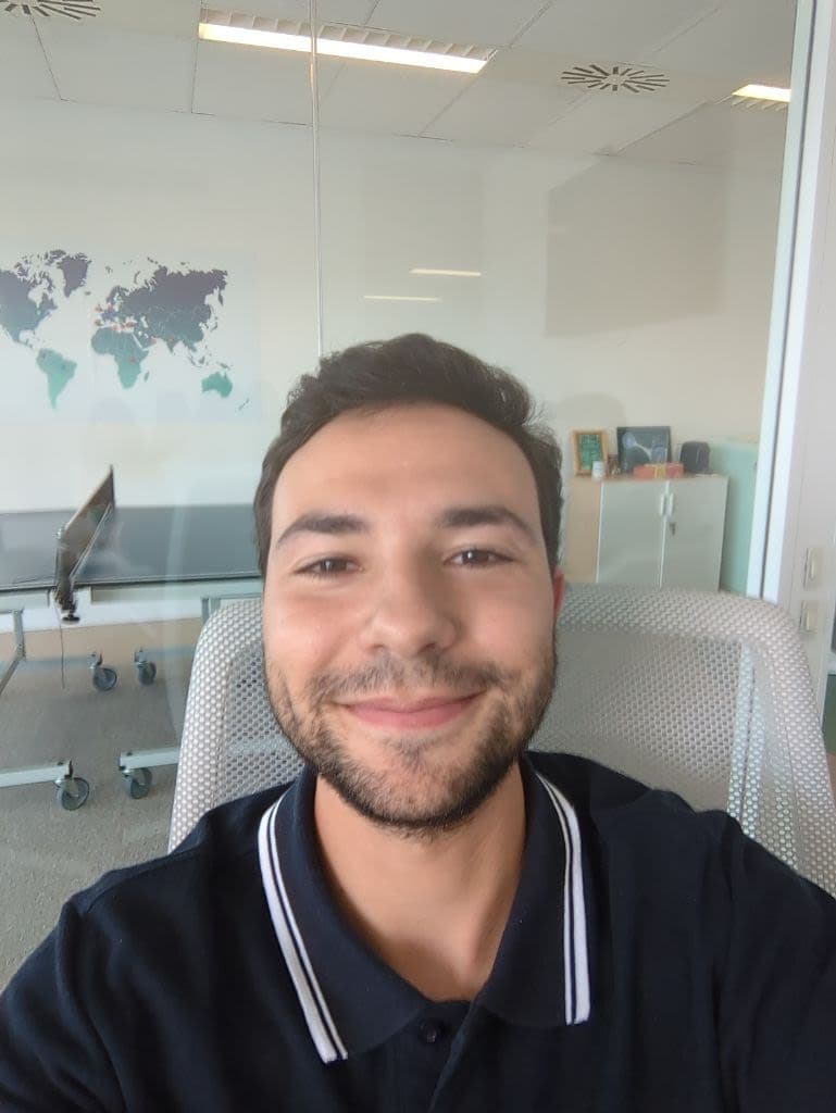 Manuel  Filgueiras