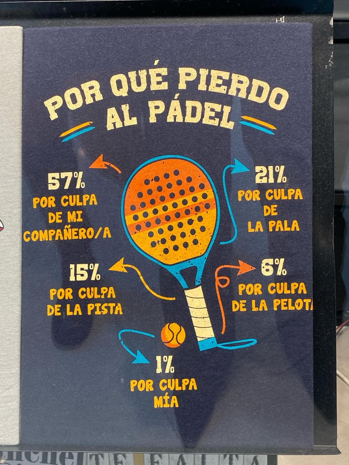 Uxío BV