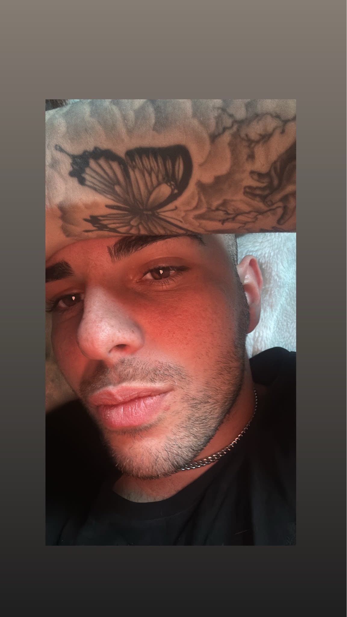 Alejandro Rodriguez