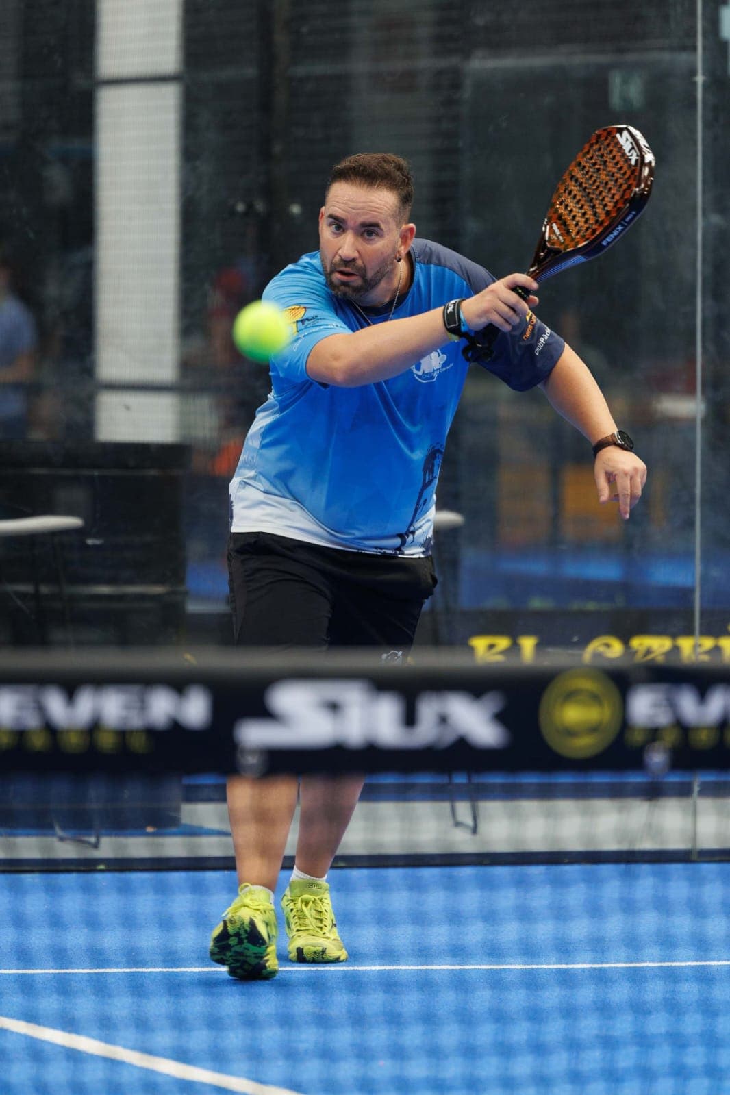 Jordi Trinidad Fuentes