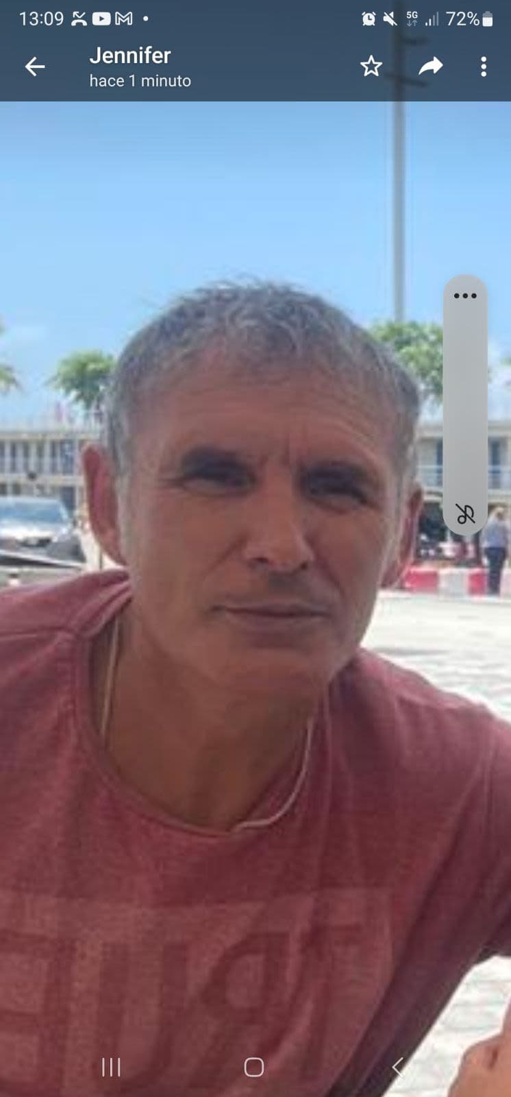 Guillermo Baena 