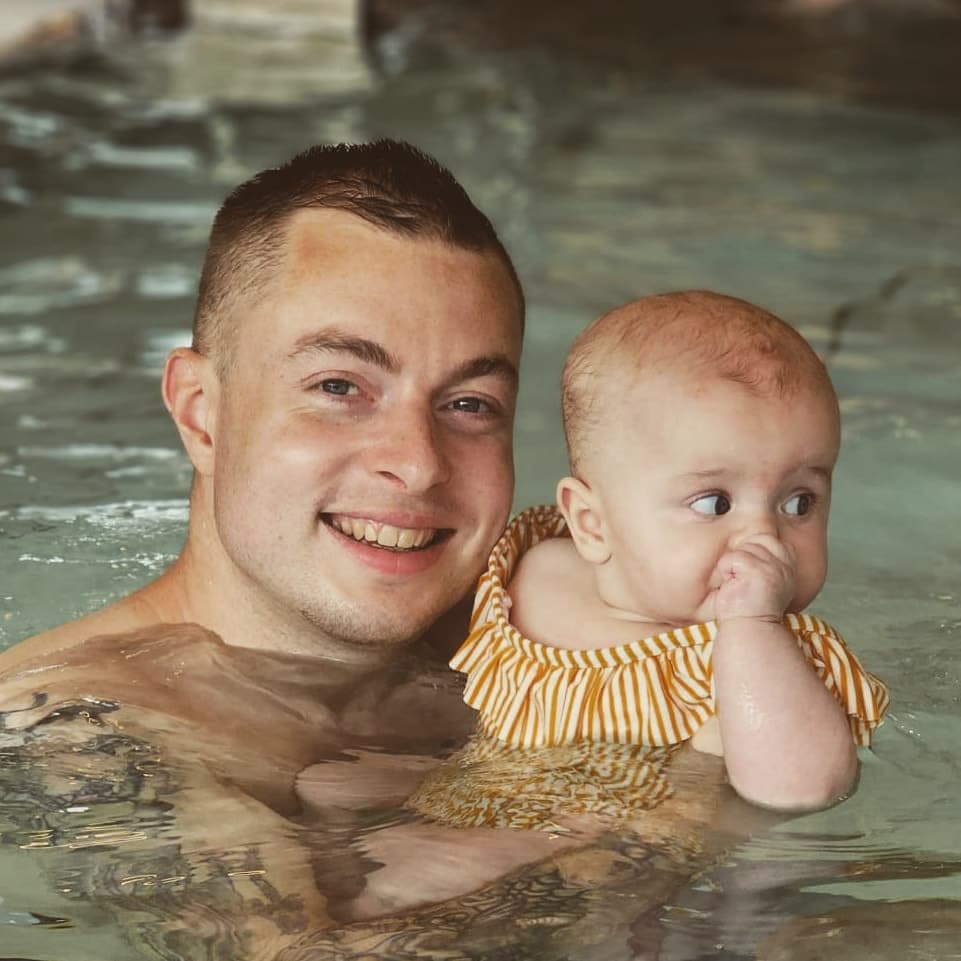 Viktor K