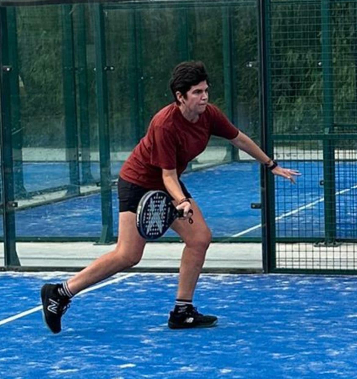 Zaida Torregrosa