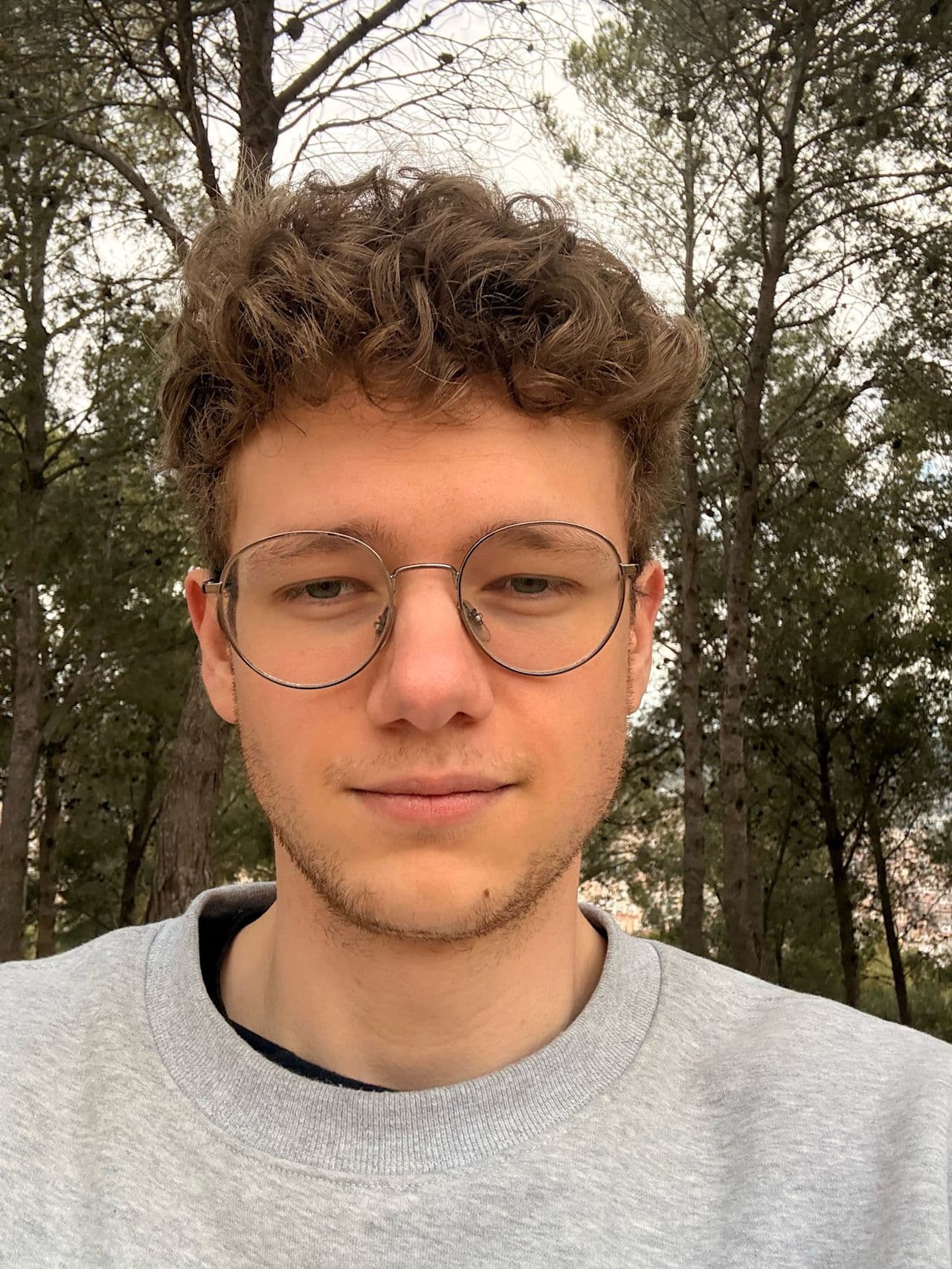 Pablodmoon