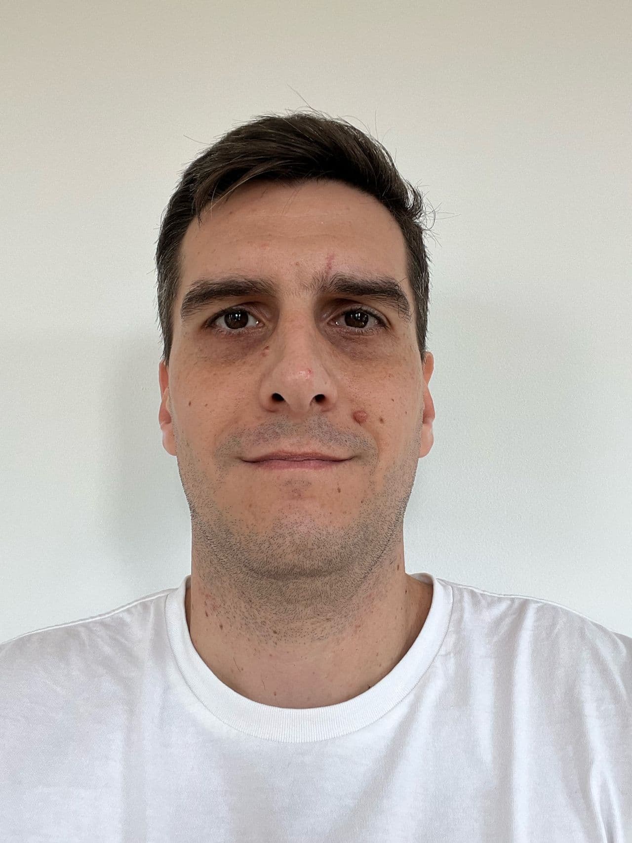 Sebastian Longo
