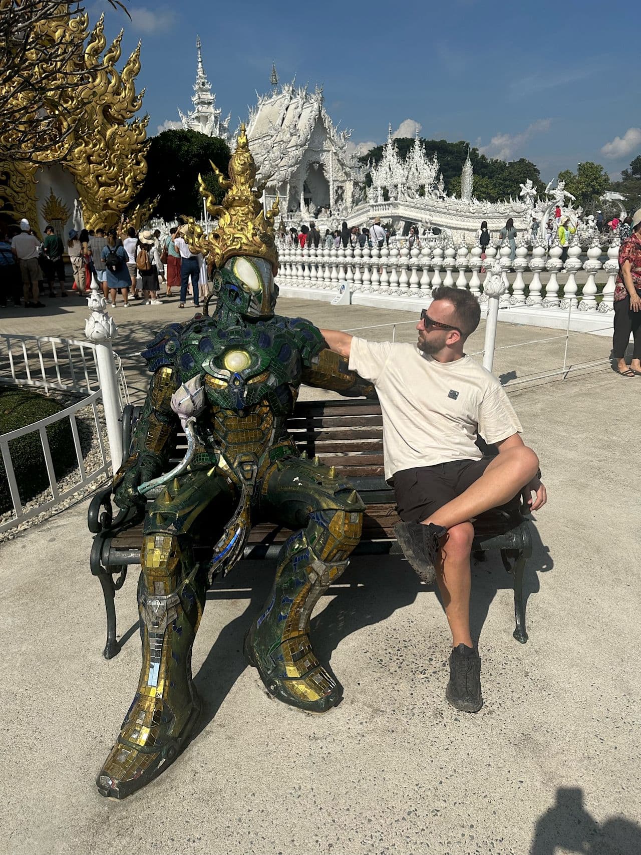 Pol 