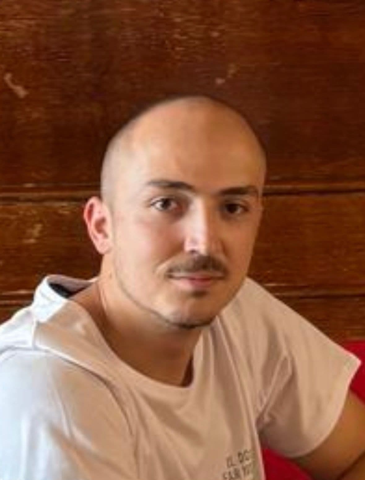 Eduardo Ossorio