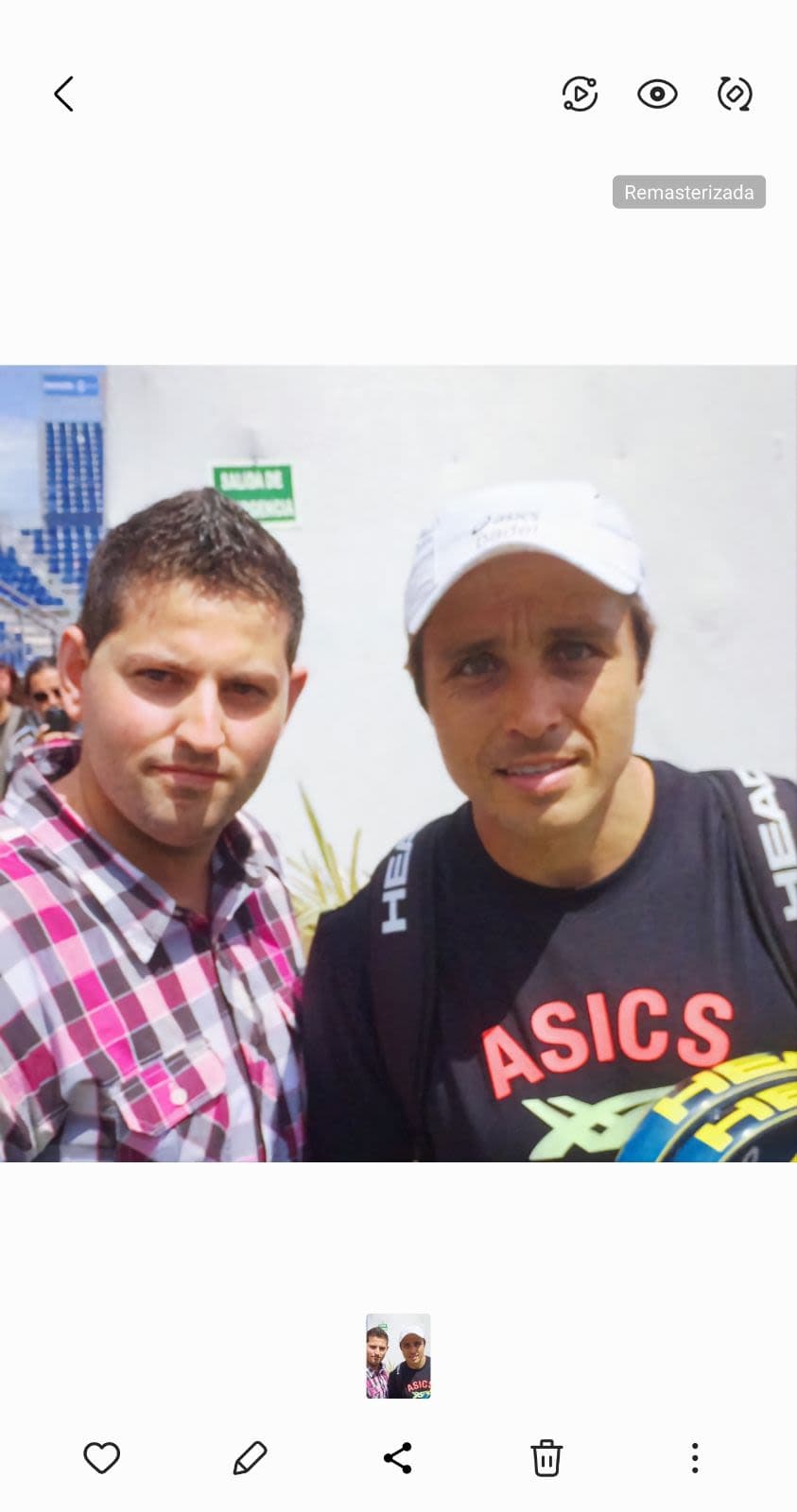 Cristian Rivas Garcia 