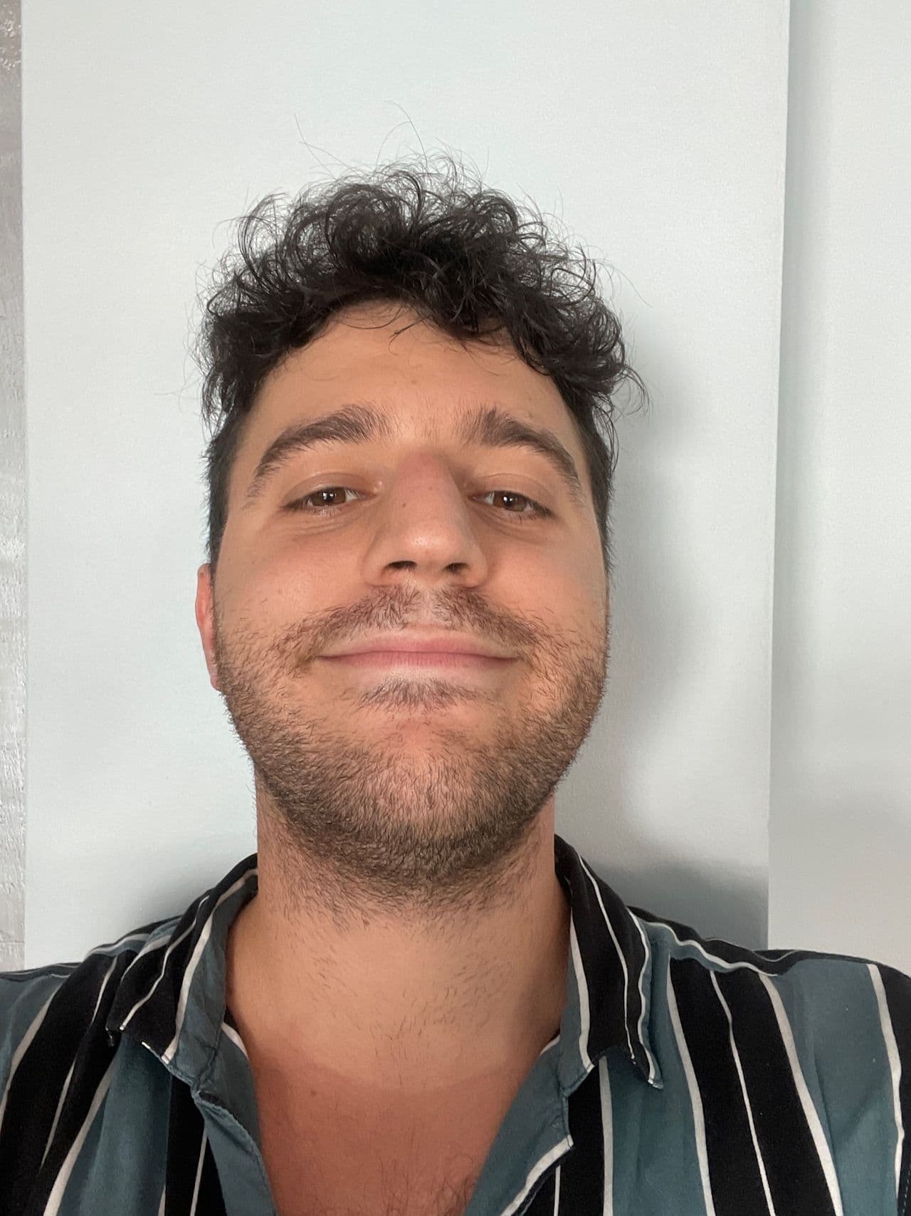 Francesco Indiano