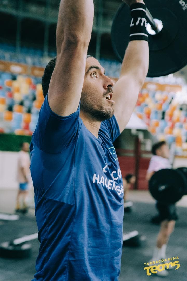 Àlex Samper