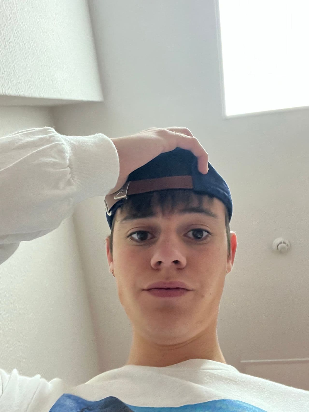 Miguel Vicioso Fiteni