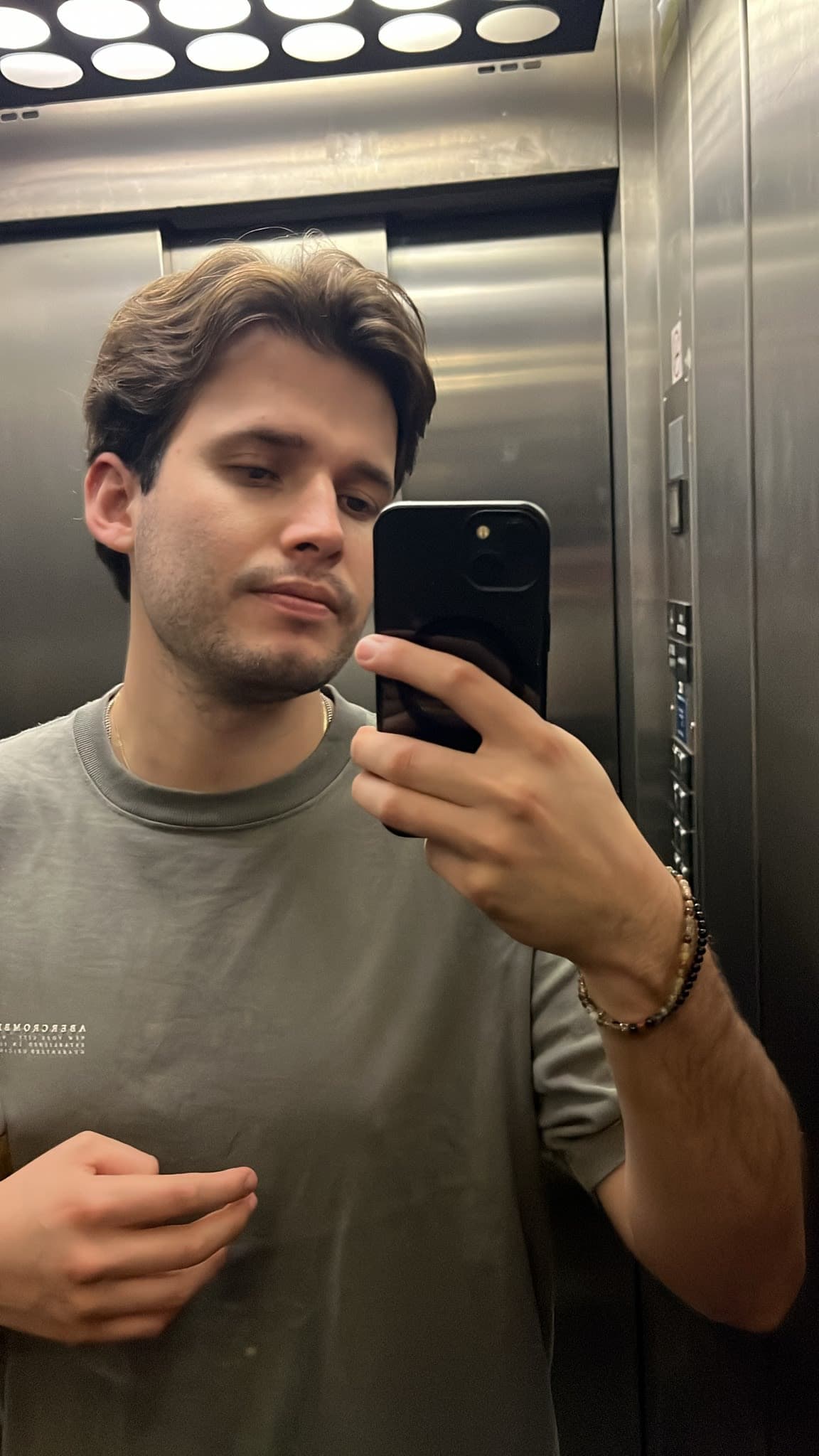 Felipe Sánchez