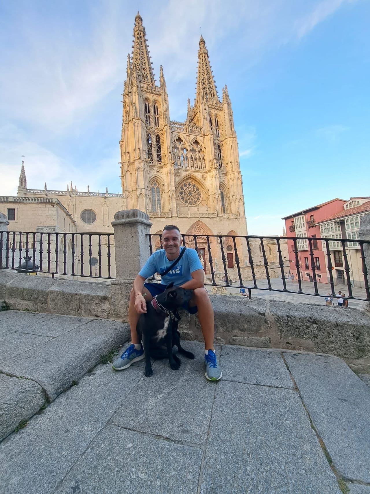 Alvariito Zaragoza