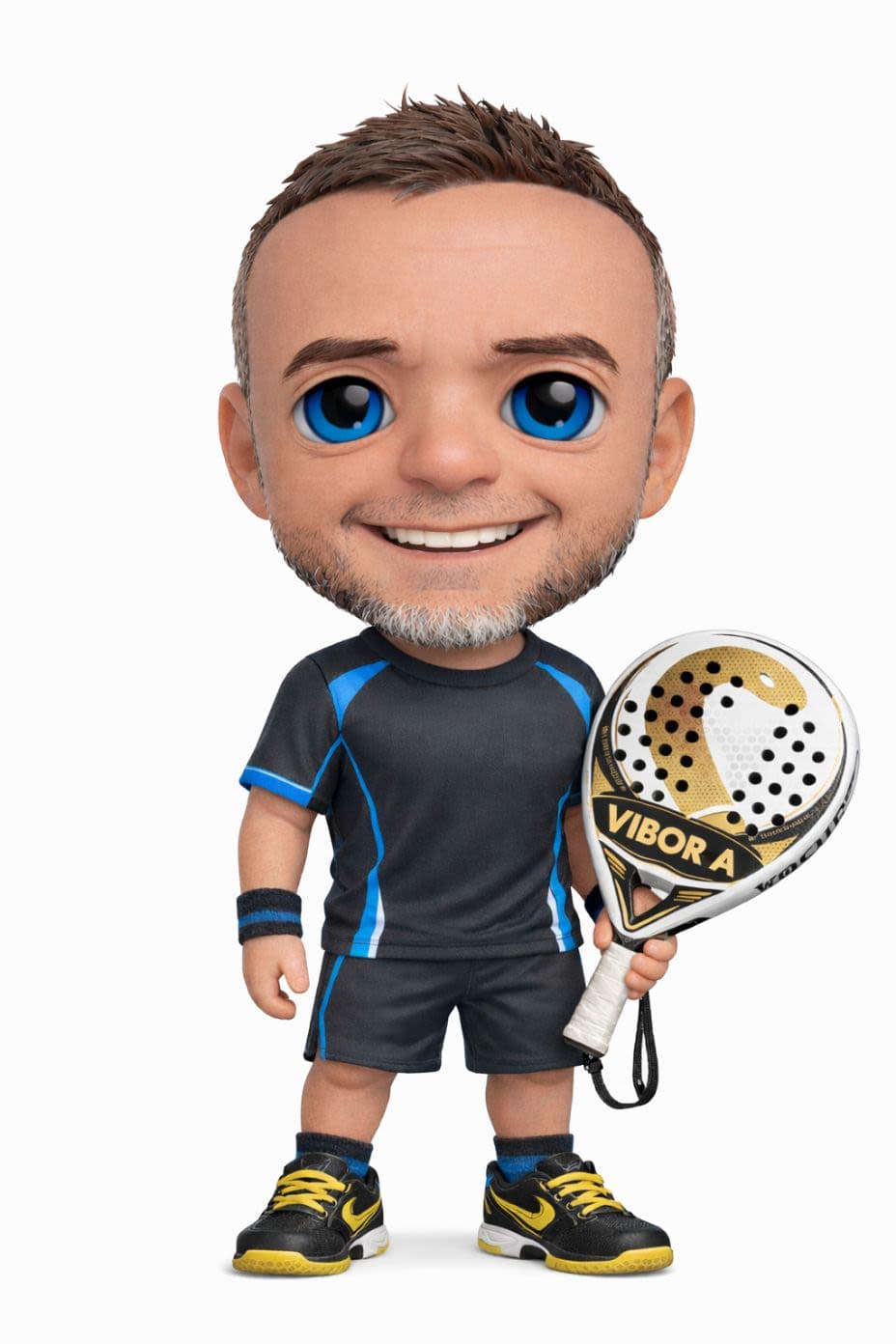 Carlos