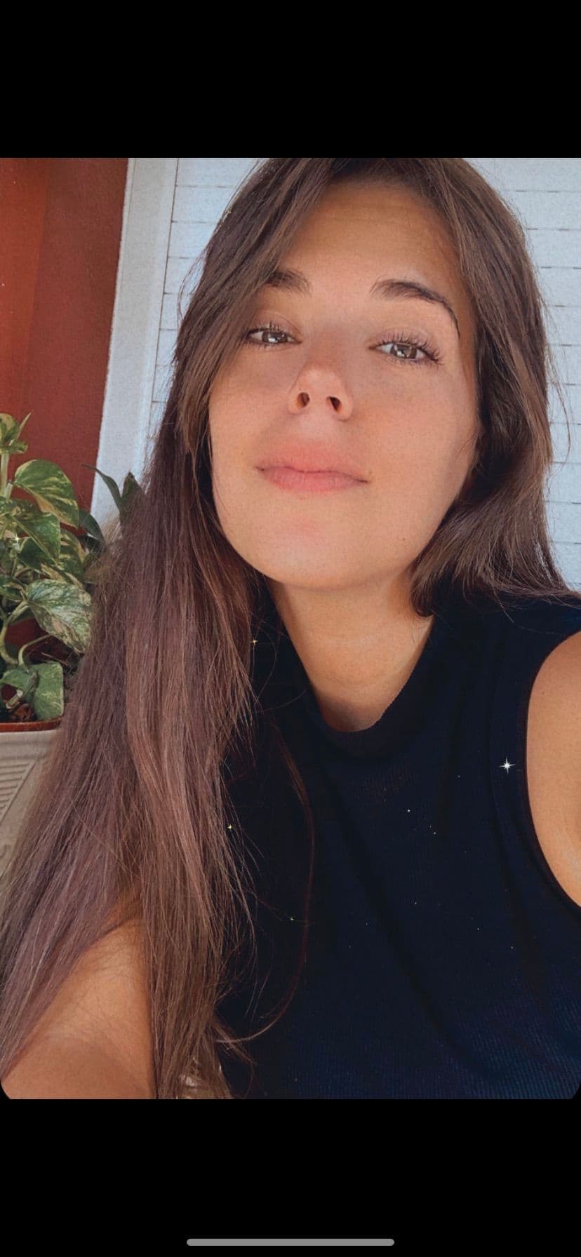 Laura Sanchez