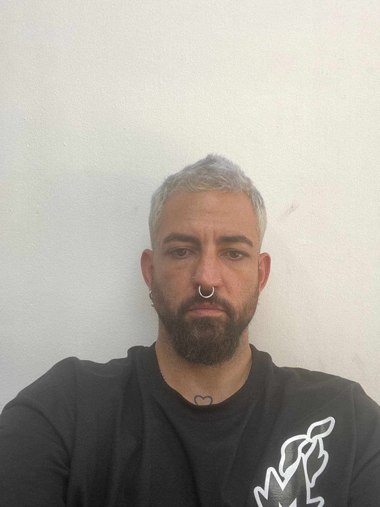 Victor Martinez Muñoz
