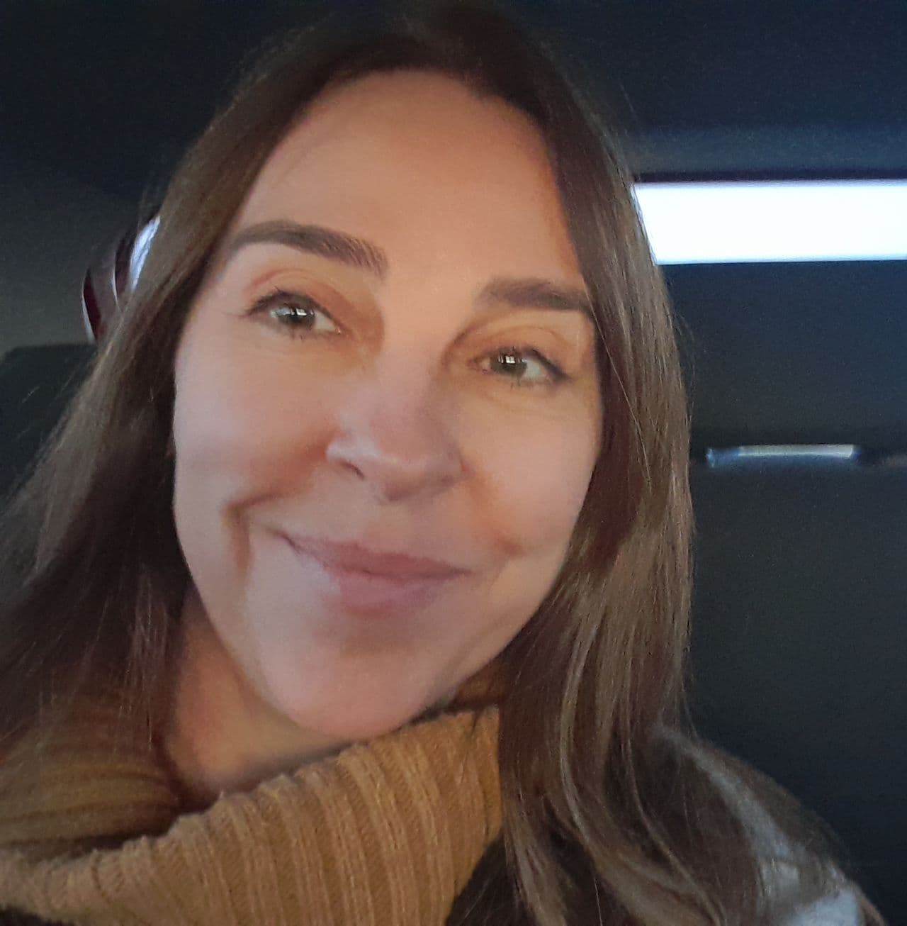 Alicia Eme