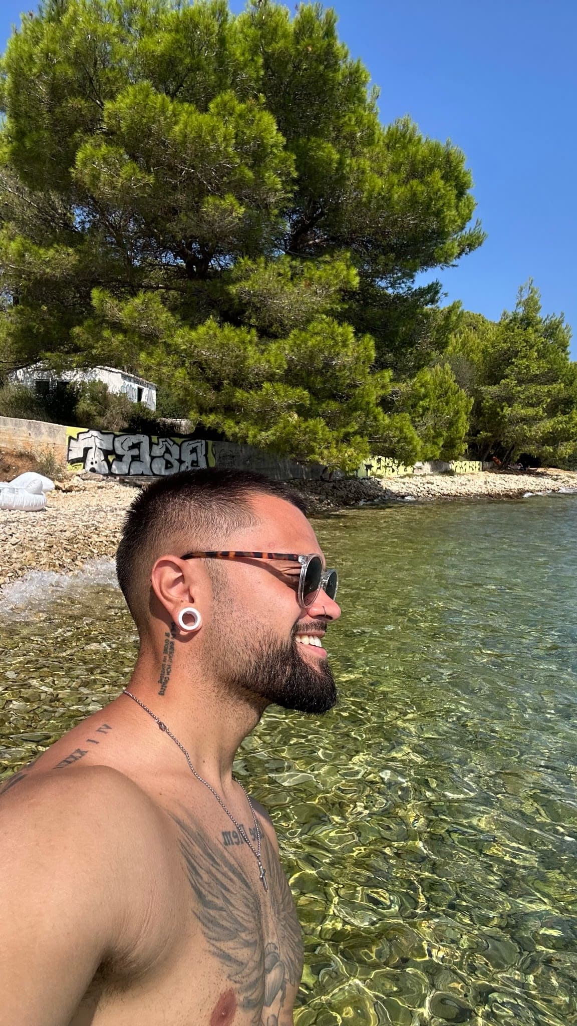 Daniel Sierra