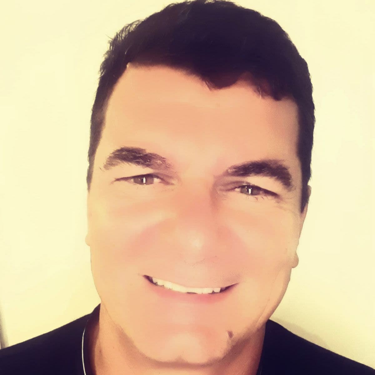 Jean-christophe Grégoire 