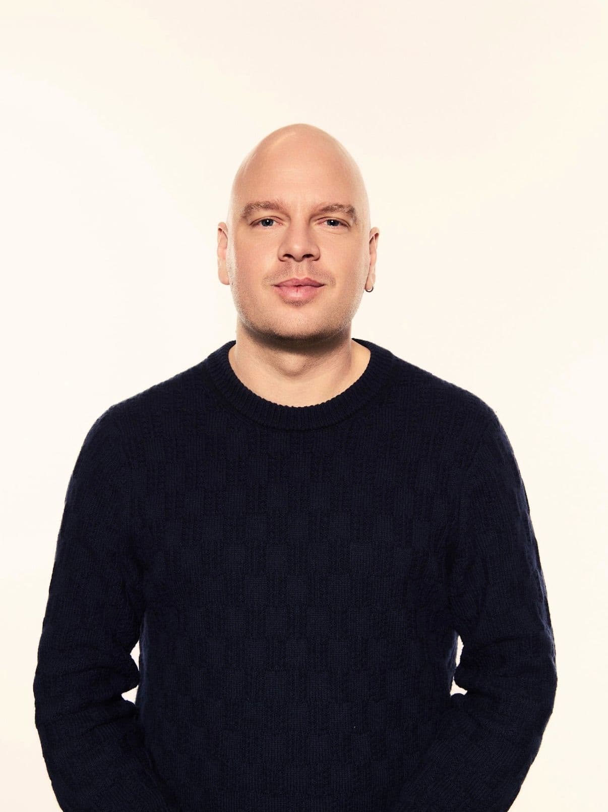 David Hielkema