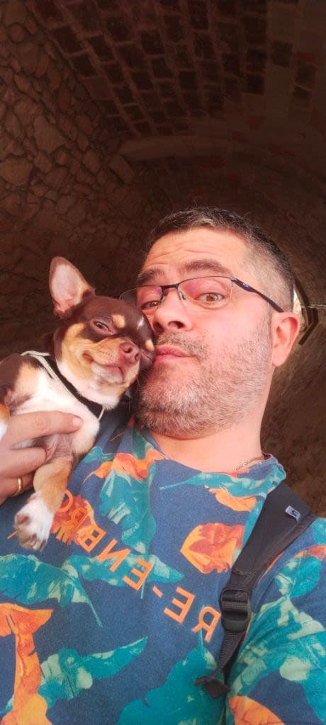 Kiki