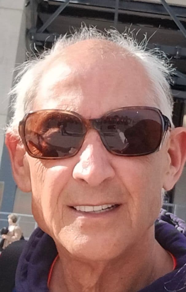 Ignasi Munuera