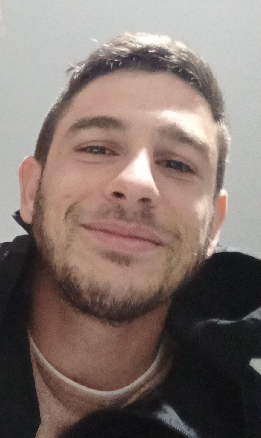 Guillermo Alvaro Fernandez