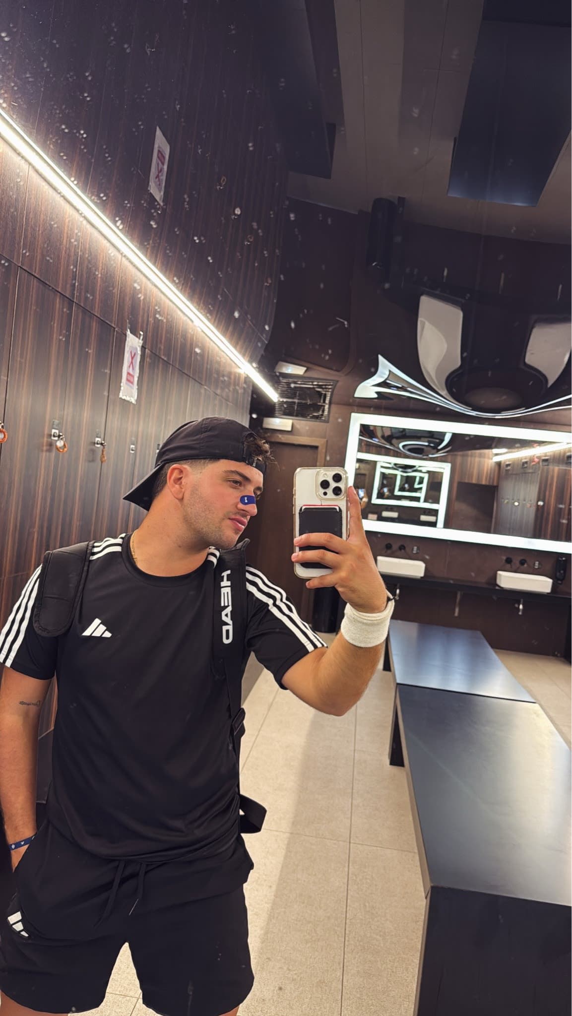 Zayen Pozo Sanchez