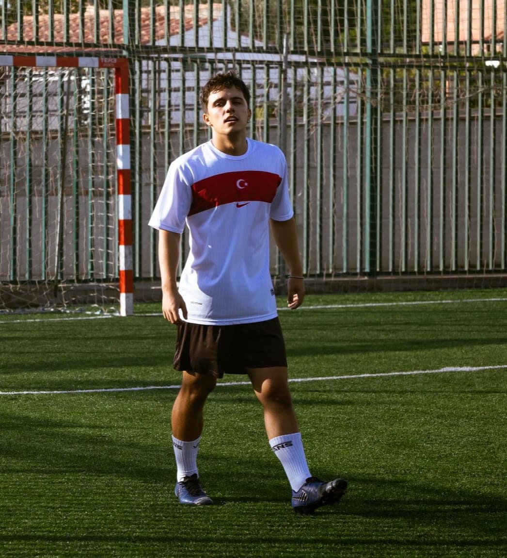 Raül