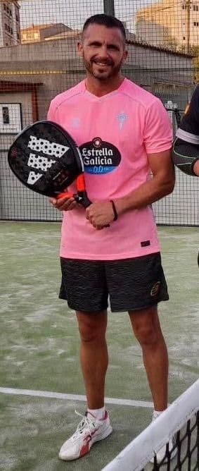 Alex Kasas