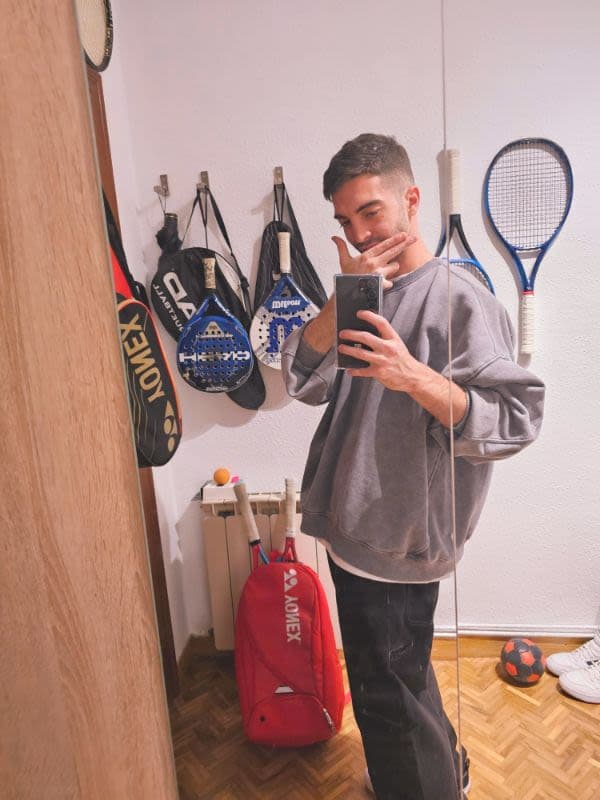 Nicolas Loyola