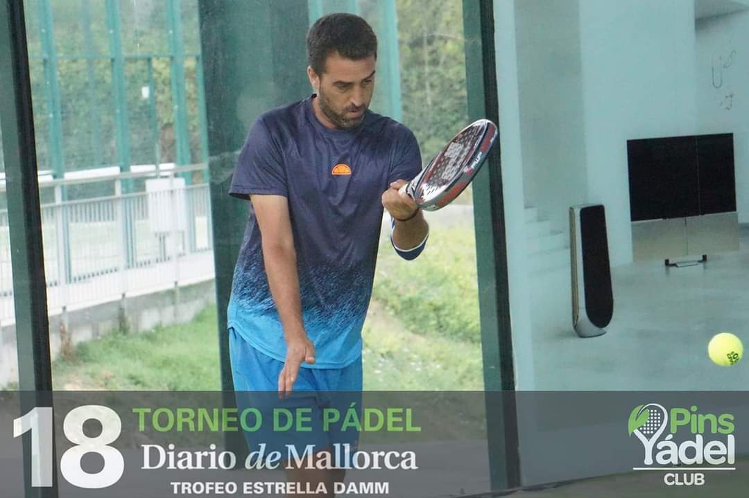 Jaime López 