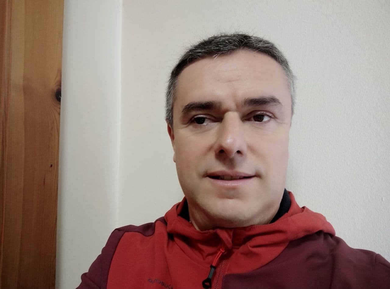 Mateo Gutiérrez Santolalla