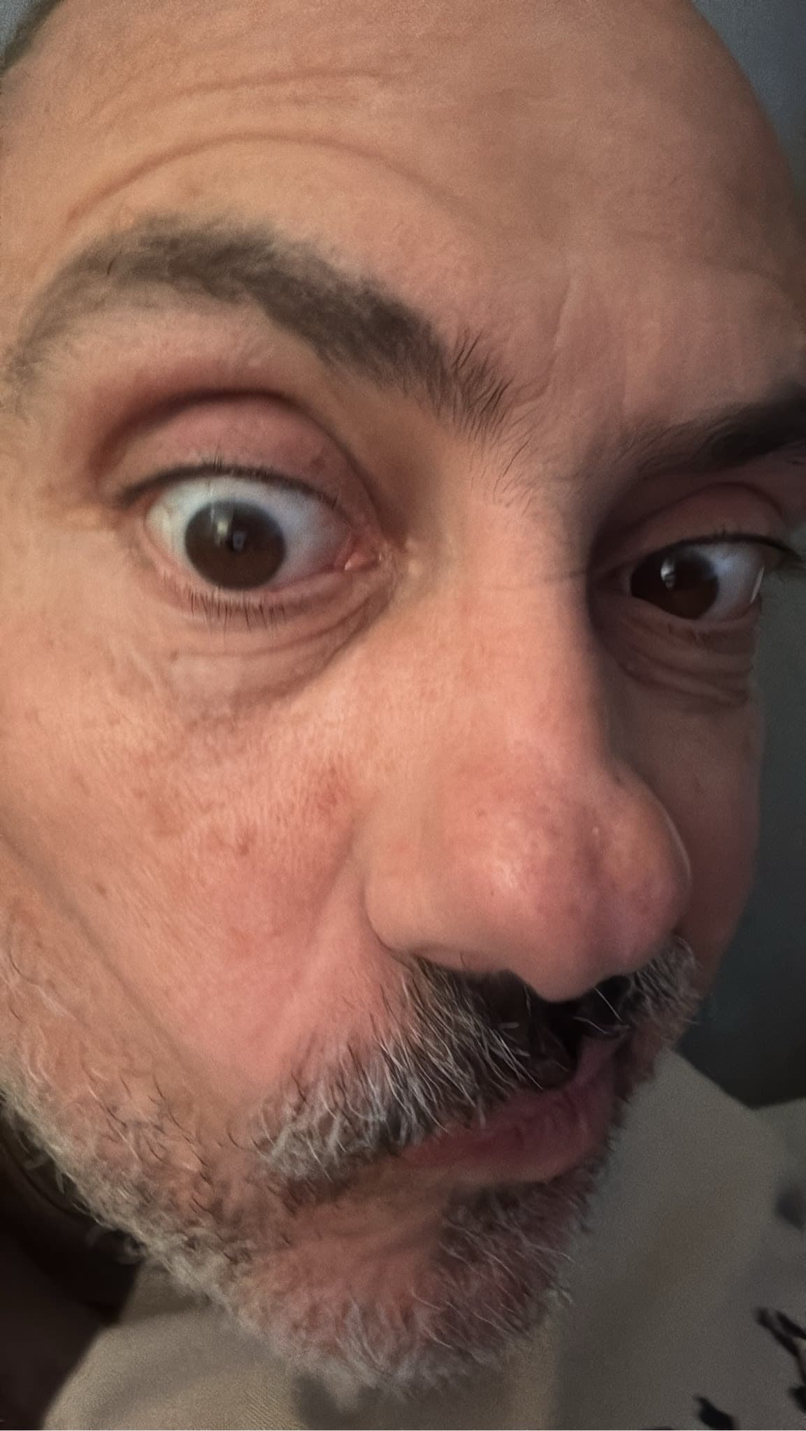 Pepe Albert