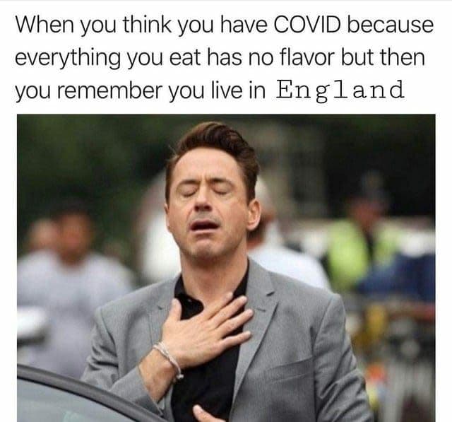 Pablo MC