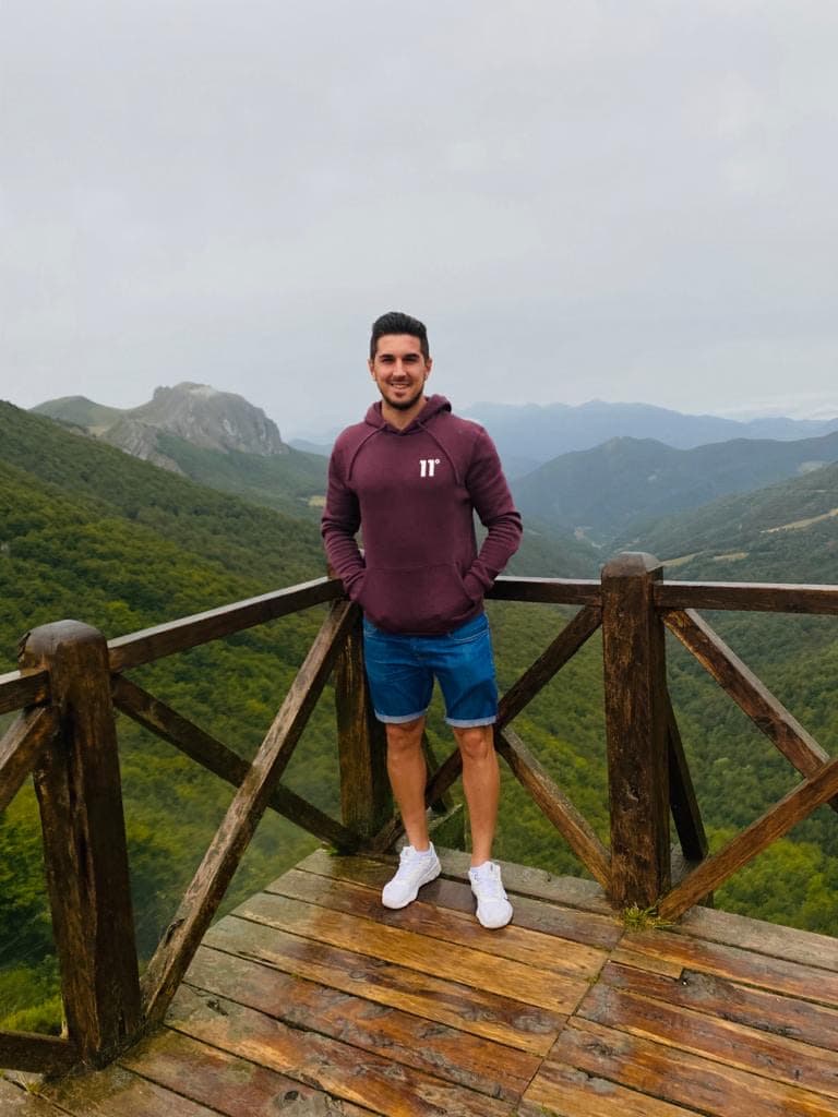 Alvaro 