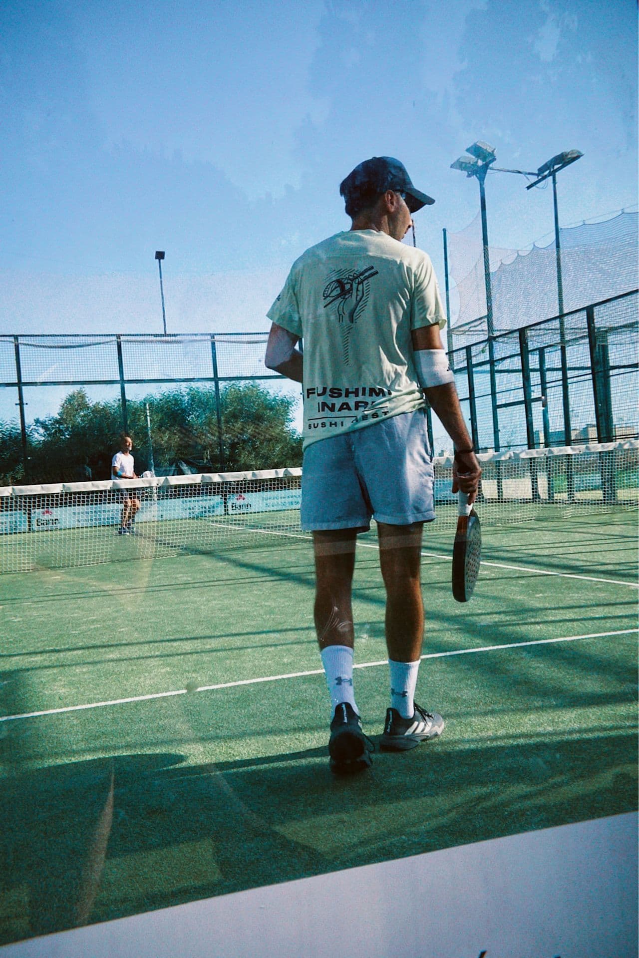 Alvaro Moreno