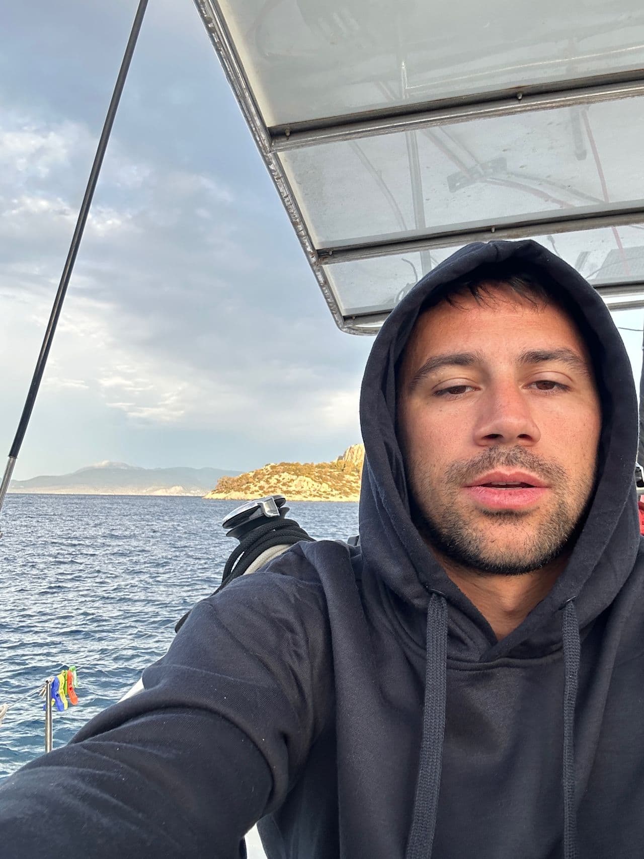 Andrea Zammarchi