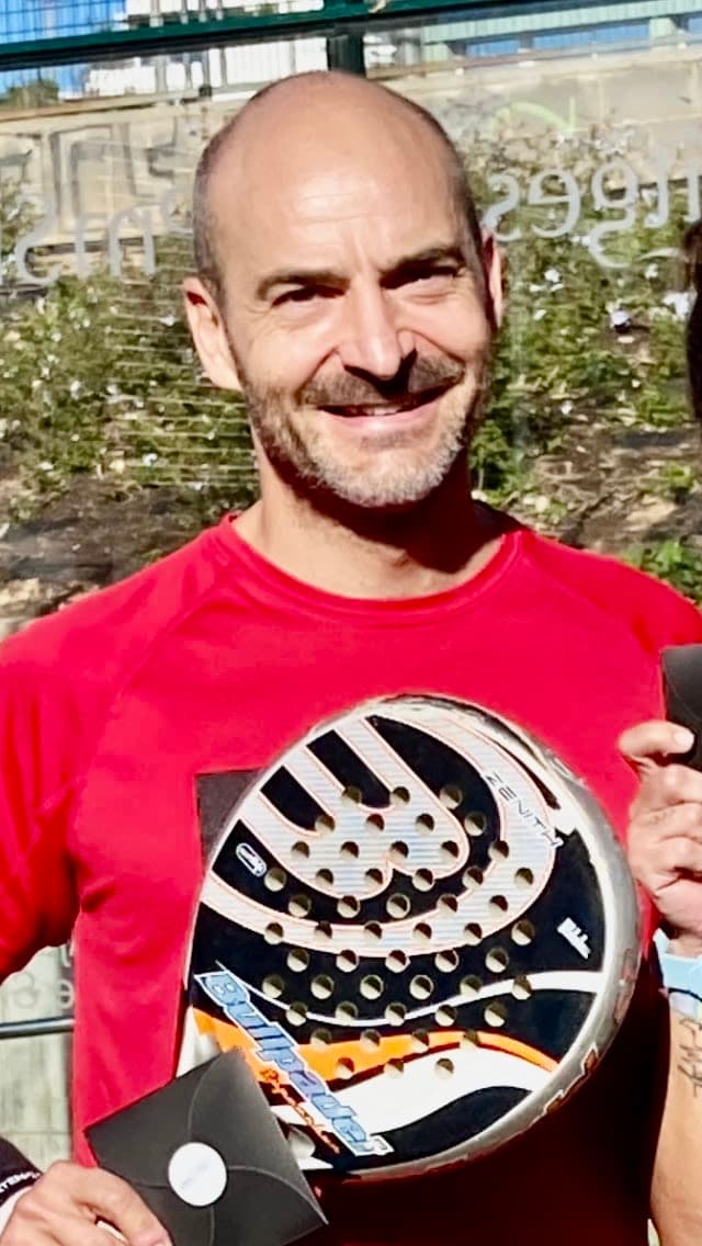 Ferran