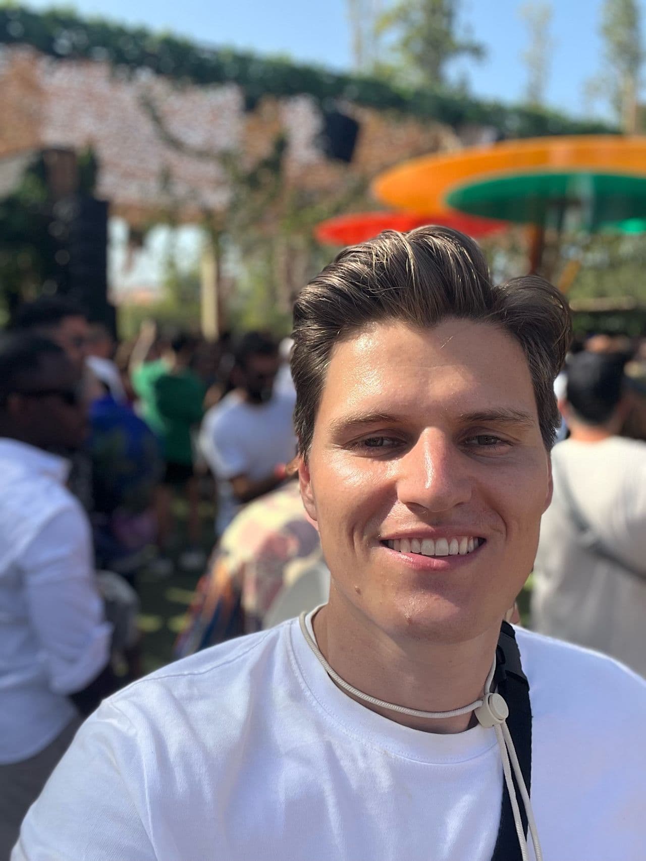 Daniel Neetzel